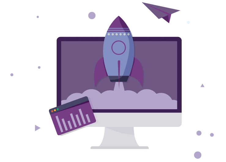 about-nihma-freelance-digital-marketer-in-malappuram