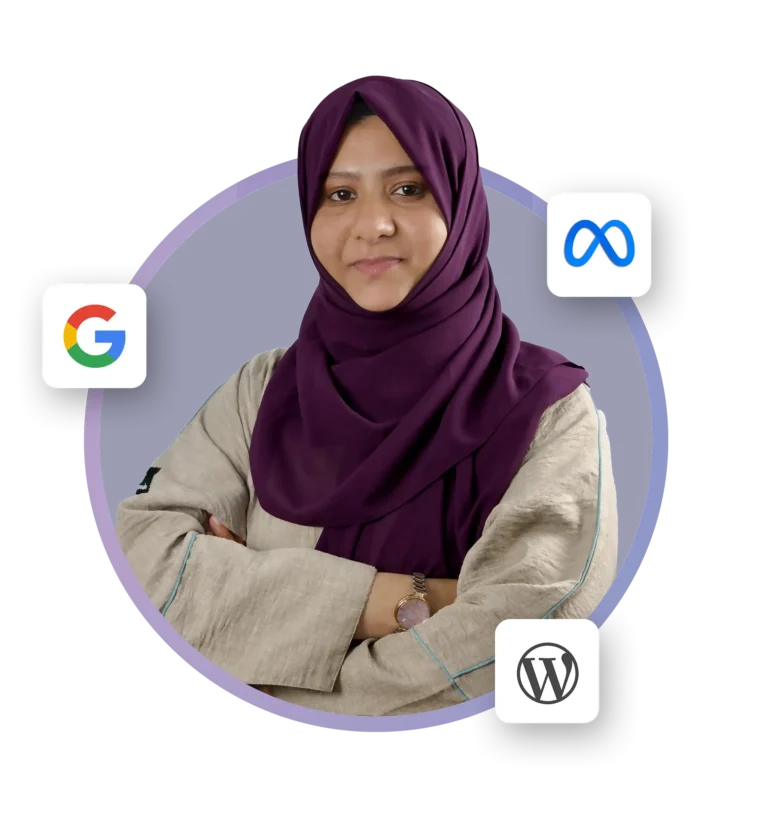 nihma-digital-marketer